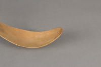 Kwakwaka%27wakw%20artist%2C%20%3Cb%3E%3Ci%3E%20Spoon%3C%2Fi%3E%3C%2Fb%3E%2C%20ca.%201880%2C%20wood%2C%20Museum%20Purchase%3A%20Indian%20Collection%20Subscription%20Fund%2C%20Rasmussen%20Collection%20of%20Northwest%20Coast%20Indian%20Art%2C%20no%20known%20copyright%20restrictions%2C%2048.3.736